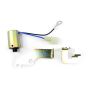 ATP PARTS RE-20 ATP Automatic Transmission Control Solenoid Lock-Up