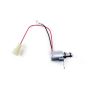 ATP PARTS RE-21 ATP Automatic Transmission Control Solenoid Lock-Up