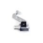 ATP PARTS RE-22 ATP Automatic Transmission Control Solenoid Lock-Up