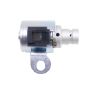 ATP PARTS RE-23 Auto Trans Shift Solenoid