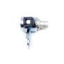 ATP PARTS RE-26 Auto Trans Shift Solenoid