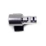 ATP PARTS RE-27 ATP Automatic Transmission Control Solenoid Lock-Up