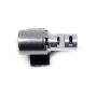 ATP PARTS RE-27 ATP Automatic Transmission Control Solenoid Lock-Up