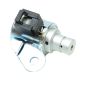 ATP PARTS RE-28 Auto Trans Shift Solenoid