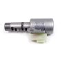 ATP PARTS RE-29 ATP Automatic Transmission Control Solenoid Lock-Up