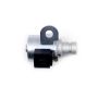ATP PARTS RE-30 Auto Trans Shift Solenoid