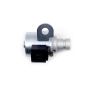 ATP PARTS RE-30 Auto Trans Shift Solenoid