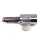 ATP PARTS RE-32 ATP Automatic Transmission Control Solenoid Lock-Up