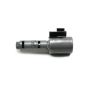 ATP PARTS RE-34 ATP Automatic Transmission Control Solenoid Lock-Up