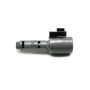 ATP PARTS RE-34 ATP Automatic Transmission Control Solenoid Lock-Up