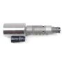 ATP PARTS RE-35 ATP Automatic Transmission Control Solenoid Lock-Up