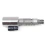 ATP PARTS RE-35 ATP Automatic Transmission Control Solenoid Lock-Up
