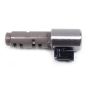ATP PARTS RE-38 ATP Automatic Transmission Control Solenoid Lock-Up