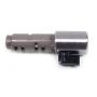 ATP PARTS RE-38 ATP Automatic Transmission Control Solenoid Lock-Up