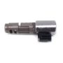 ATP PARTS RE-39 ATP Automatic Transmission Control Solenoid Lock-Up