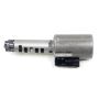 ATP PARTS RE-40 ATP Automatic Transmission Control Solenoid Lock-Up