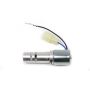 ATP PARTS RE-41 ATP Automatic Transmission Control Solenoid Lock-Up