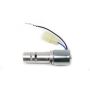 ATP PARTS RE-41 ATP Automatic Transmission Control Solenoid Lock-Up
