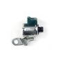 ATP PARTS RE-42 Auto Trans Shift Solenoid