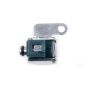 ATP PARTS RE-45 ATP Automatic Transmission Control Solenoid Lock-Up