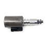 ATP PARTS RE-47 ATP Automatic Transmission Control Solenoid Lock-Up
