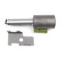 ATP PARTS RE-48 ATP Automatic Transmission Control Solenoid Lock-Up