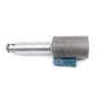 ATP PARTS RE-49 ATP Automatic Transmission Control Solenoid Lock-Up
