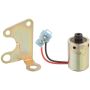 ATP PARTS RE-4 ATP Automatic Transmission Control Solenoid