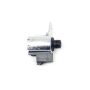ATP PARTS RE-51 ATP Automatic Transmission Control Solenoid Lock-Up