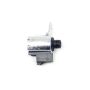 ATP PARTS RE-51 ATP Automatic Transmission Control Solenoid Lock-Up