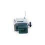 ATP PARTS RE-53 ATP Automatic Transmission Control Solenoid Lock-Up