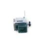ATP PARTS RE-53 ATP Automatic Transmission Control Solenoid Lock-Up