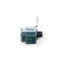 ATP PARTS RE-54 ATP Automatic Transmission Control Solenoid Lock-Up