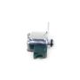 ATP PARTS RE-55 ATP Automatic Transmission Control Solenoid Lock-Up