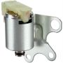 ATP PARTS RE-6 ATP Automatic Transmission Control Solenoid (Lock-Up)
