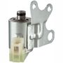 ATP PARTS RE-6 ATP Automatic Transmission Control Solenoid (Lock-Up)