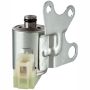 ATP PARTS RE-6 ATP Automatic Transmission Control Solenoid (Lock-Up)