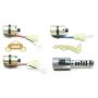 ATP PARTS RE-72 ATP Automatic Transmission Control Solenoid Lock-Up