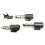 ATP PARTS RE-73 ATP Automatic Transmission Control Solenoid Lock-Up