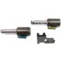 ATP PARTS RE-74 ATP Automatic Transmission Control Solenoid Lock-Up