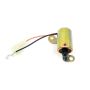 ATP PARTS RE-77 Auto Trans Shift Solenoid