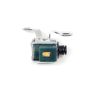 ATP PARTS RE-78 Auto Trans Shift Solenoid