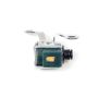 ATP PARTS RE-78 Auto Trans Shift Solenoid