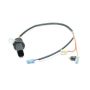 ATP PARTS RE-79 Auto Trans Wiring Harness