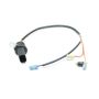 ATP PARTS RE-79 Auto Trans Wiring Harness