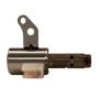 ATP PARTS RE-7 ATP Automatic Transmission Control Solenoid (Shift Solenoid #1)