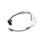ATP PARTS RE-80 Auto Trans Wiring Harness
