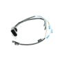 ATP PARTS RE-80 Auto Trans Wiring Harness