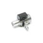 ATP PARTS RE-81 Auto Trans Shift Solenoid