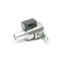 ATP PARTS RE-82 Auto Trans Shift Solenoid
